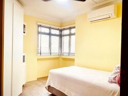 Blk 603 Senja Road (Bukit Panjang), HDB 5 Rooms #552026321